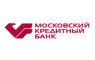 Банк Московский Кредитный Банк в Акбулаке