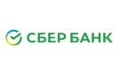 Банк Сбербанк России в Акбулаке